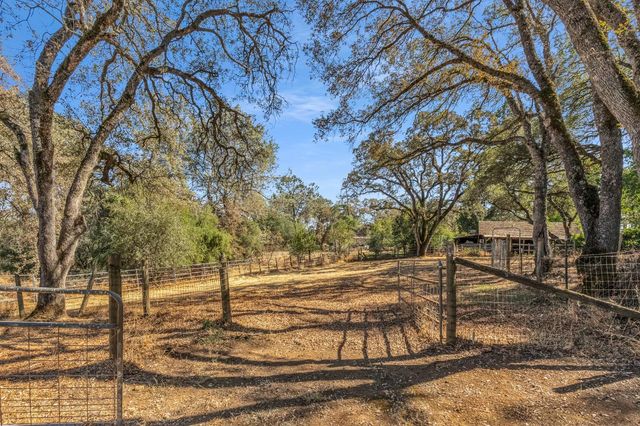 11270 Wisteria Way, Auburn, CA 95603