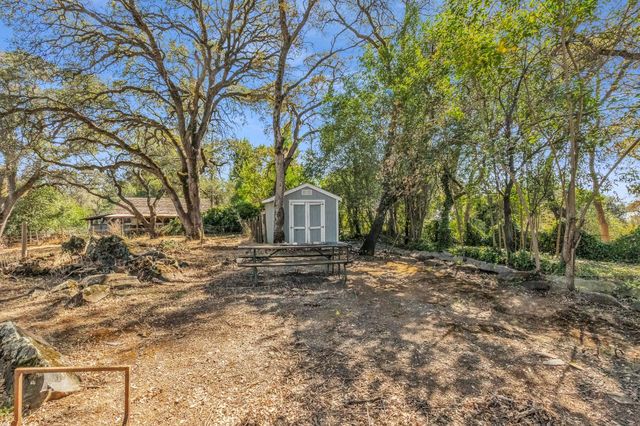 11270 Wisteria Way, Auburn, CA 95603