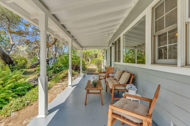 11270 Wisteria Way, Auburn, CA 95603