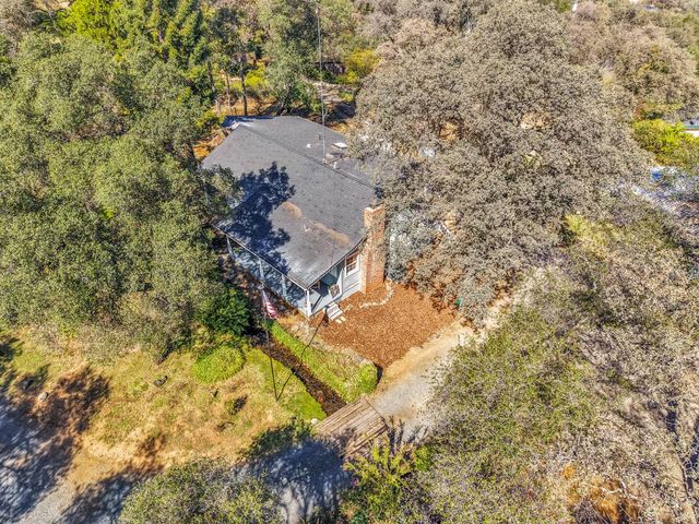 11270 Wisteria Way, Auburn, CA 95603