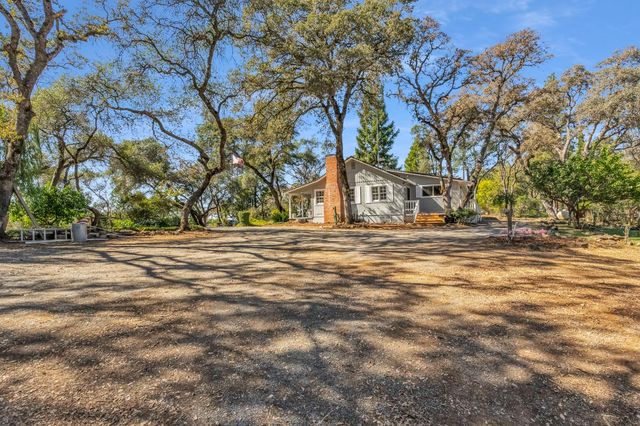11270 Wisteria Way, Auburn, CA 95603