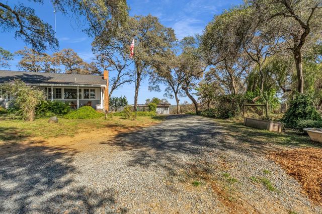 11270 Wisteria Way, Auburn, CA 95603