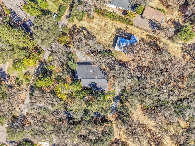 11270 Wisteria Way, Auburn, CA 95603