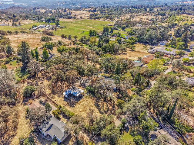 11270 Wisteria Way, Auburn, CA 95603