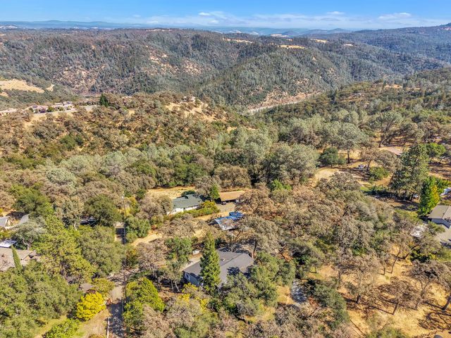 11270 Wisteria Way, Auburn, CA 95603