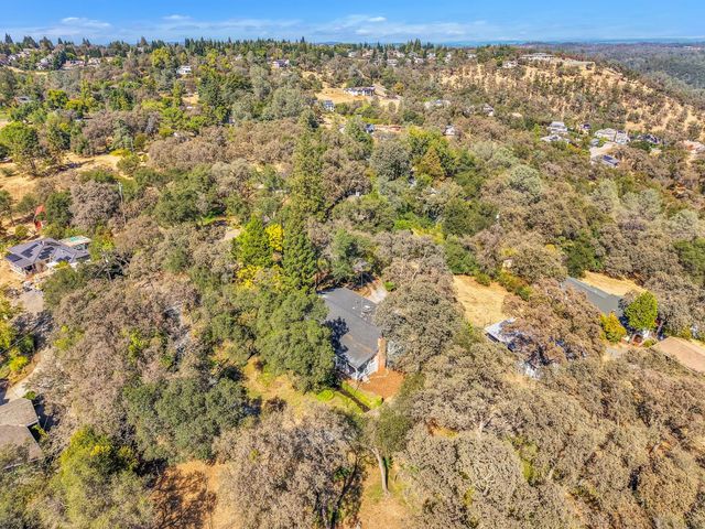 11270 Wisteria Way, Auburn, CA 95603