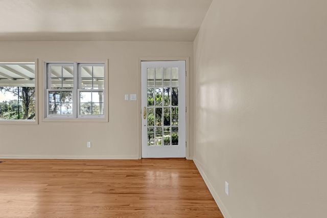 11270 Wisteria Way, Auburn, CA 95603