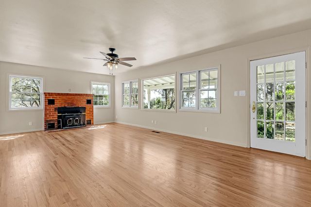 11270 Wisteria Way, Auburn, CA 95603