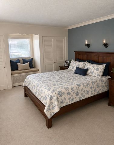 510 SEMINOLE Drive, Erie, PA 16505