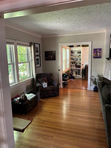 510 SEMINOLE Drive, Erie, PA 16505