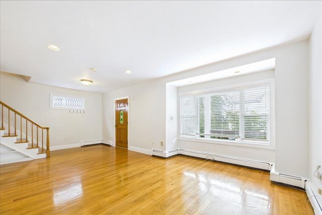 9 Granada Ave, Boston, MA 02131