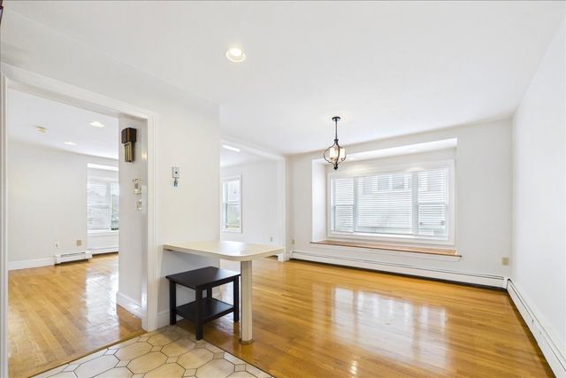 9 Granada Ave, Boston, MA 02131