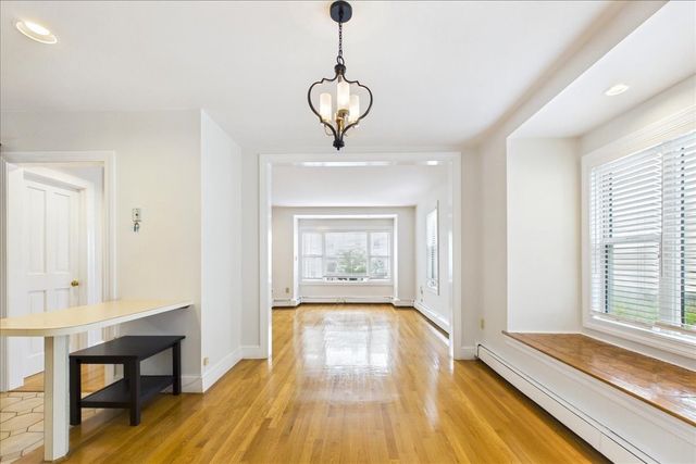 9 Granada Ave, Boston, MA 02131