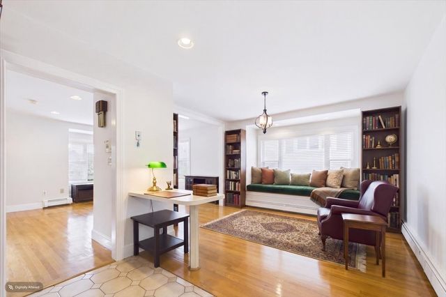 9 Granada Ave, Boston, MA 02131
