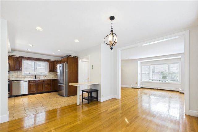 9 Granada Ave, Boston, MA 02131