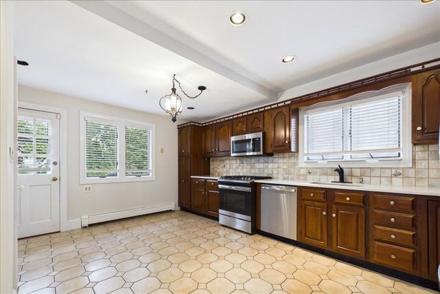 9 Granada Ave, Boston, MA 02131