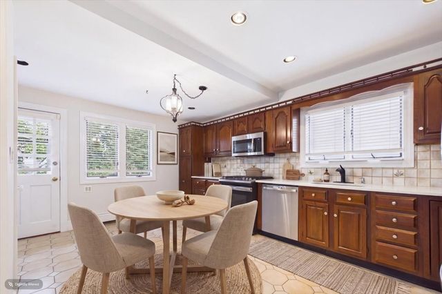 9 Granada Ave, Boston, MA 02131