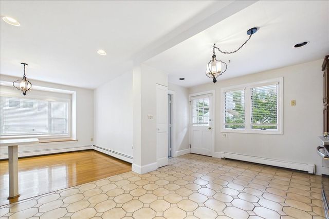 9 Granada Ave, Boston, MA 02131