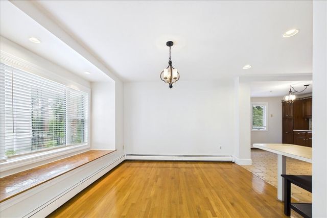 9 Granada Ave, Boston, MA 02131