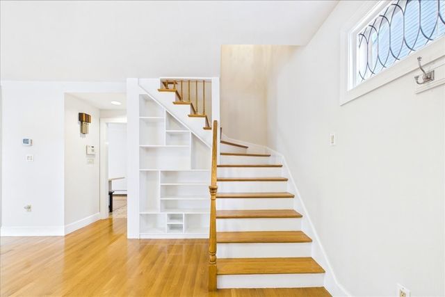 9 Granada Ave, Boston, MA 02131