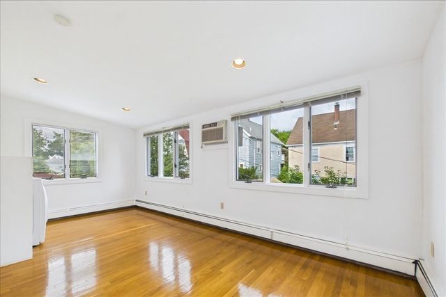 9 Granada Ave, Boston, MA 02131