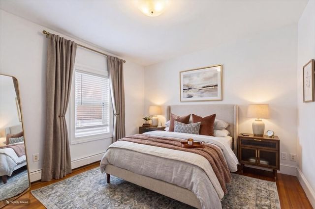9 Granada Ave, Boston, MA 02131