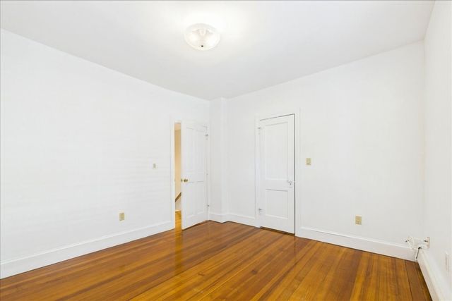 9 Granada Ave, Boston, MA 02131