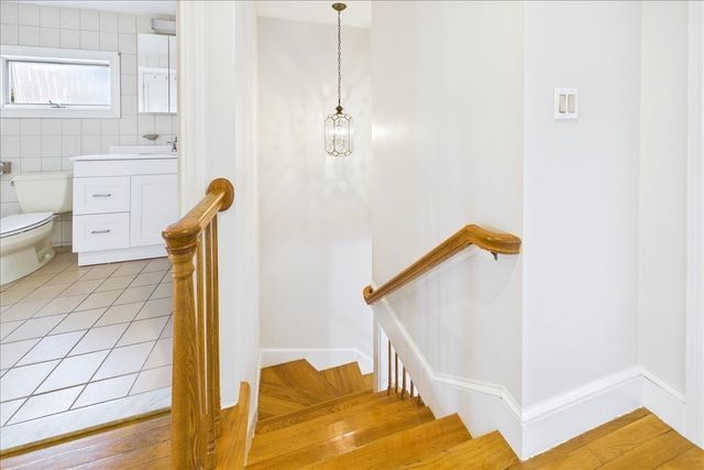 9 Granada Ave, Boston, MA 02131