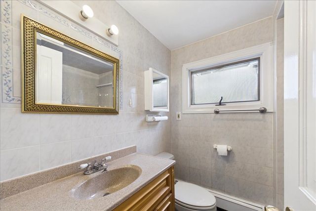 9 Granada Ave, Boston, MA 02131