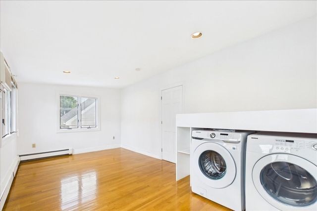 9 Granada Ave, Boston, MA 02131