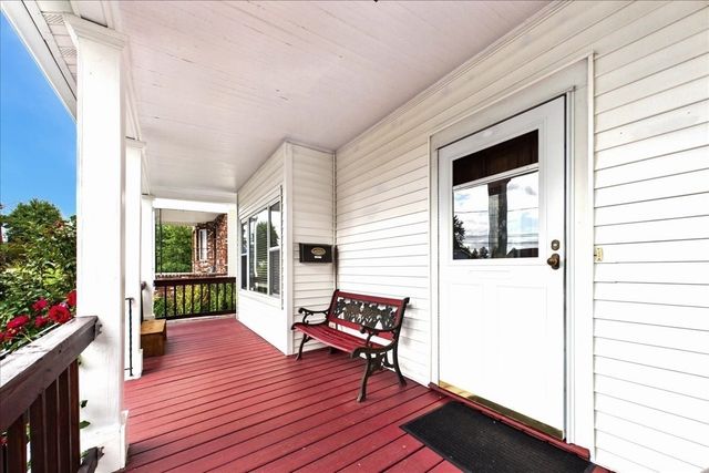 9 Granada Ave, Boston, MA 02131