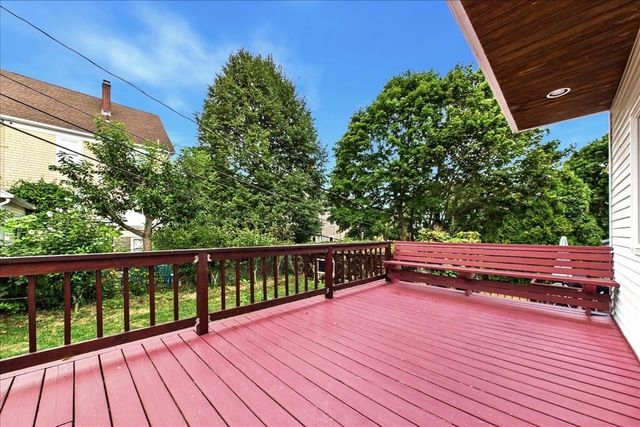 9 Granada Ave, Boston, MA 02131