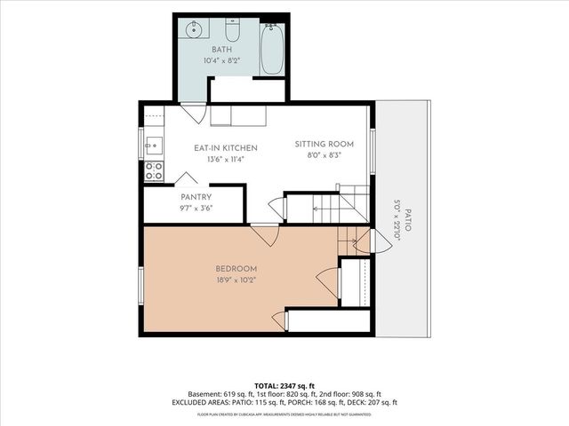 9 Granada Ave, Boston, MA 02131