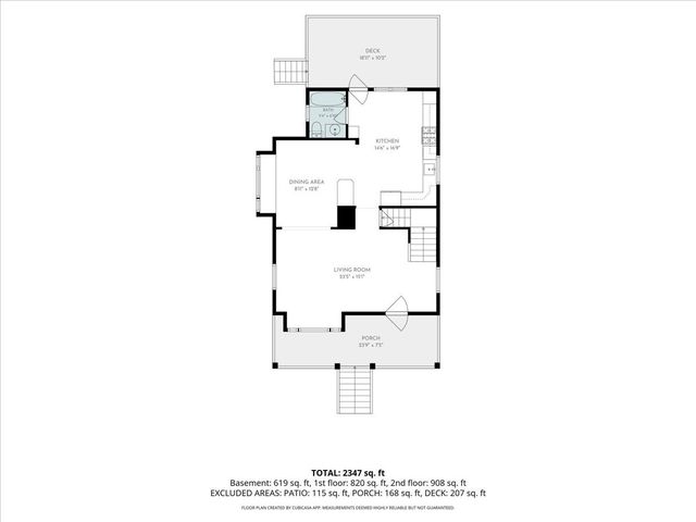 9 Granada Ave, Boston, MA 02131