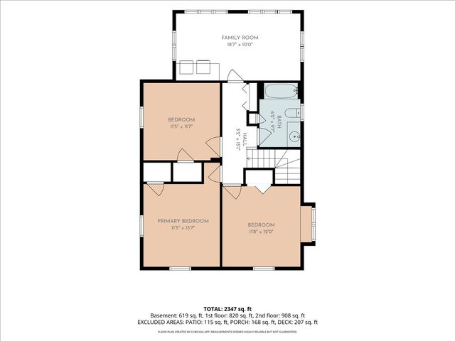 9 Granada Ave, Boston, MA 02131