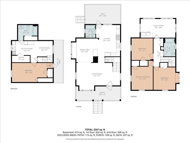 9 Granada Ave, Boston, MA 02131