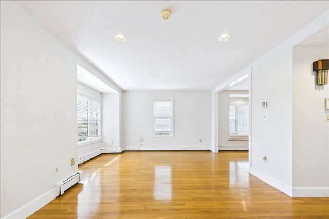 9 Granada Ave, Boston, MA 02131