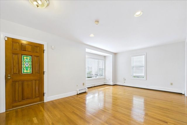9 Granada Ave, Boston, MA 02131