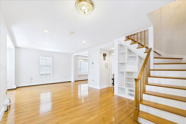 9 Granada Ave, Boston, MA 02131