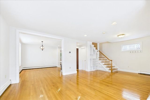 9 Granada Ave, Boston, MA 02131