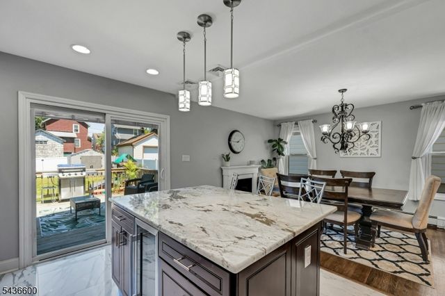 633 Lake Ave, Lyndhurst Twp., NJ 07071