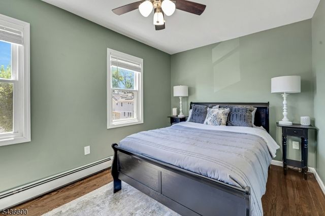 633 Lake Ave, Lyndhurst Twp., NJ 07071