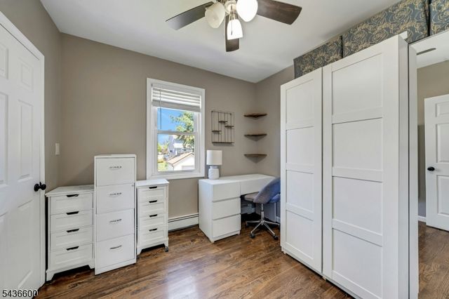 633 Lake Ave, Lyndhurst Twp., NJ 07071
