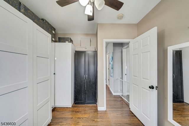 633 Lake Ave, Lyndhurst Twp., NJ 07071