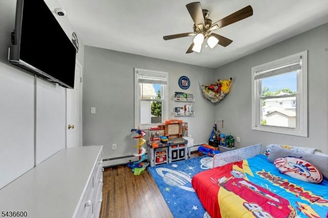 633 Lake Ave, Lyndhurst Twp., NJ 07071