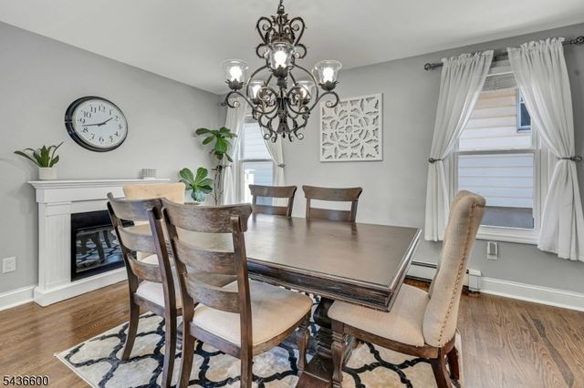 633 Lake Ave, Lyndhurst Twp., NJ 07071