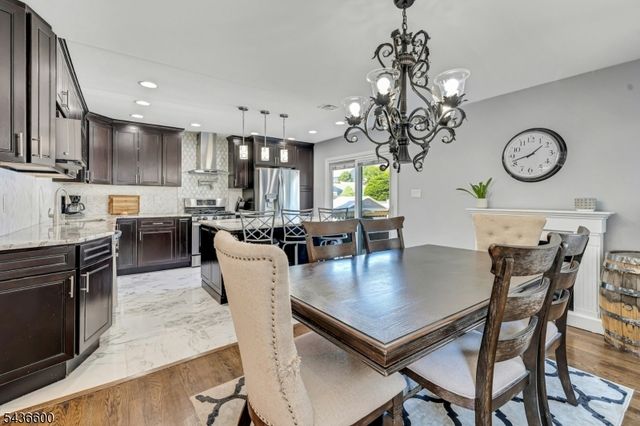 633 Lake Ave, Lyndhurst Twp., NJ 07071