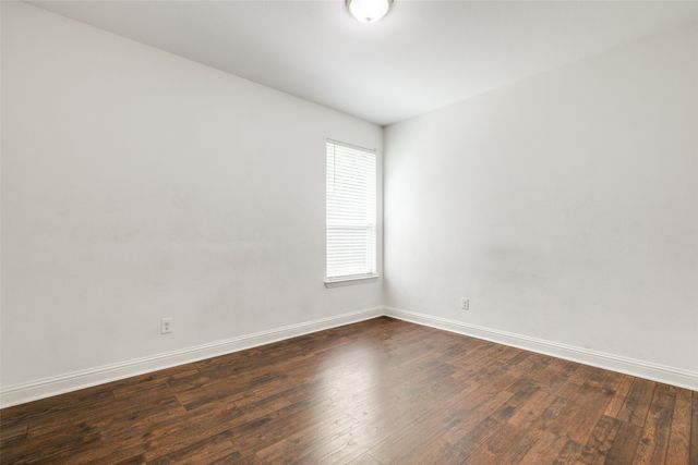 2918 Morgan Drive, Dallas, TX 75241
