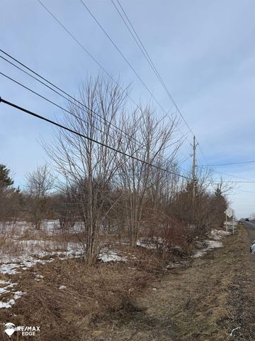 4091 N State Road, Davison, MI 48423