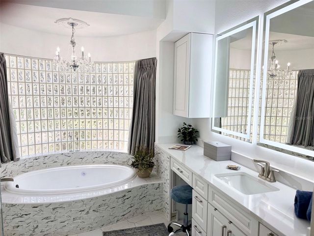 8027 BELSHIRE DRIVE, Orlando, FL 32835